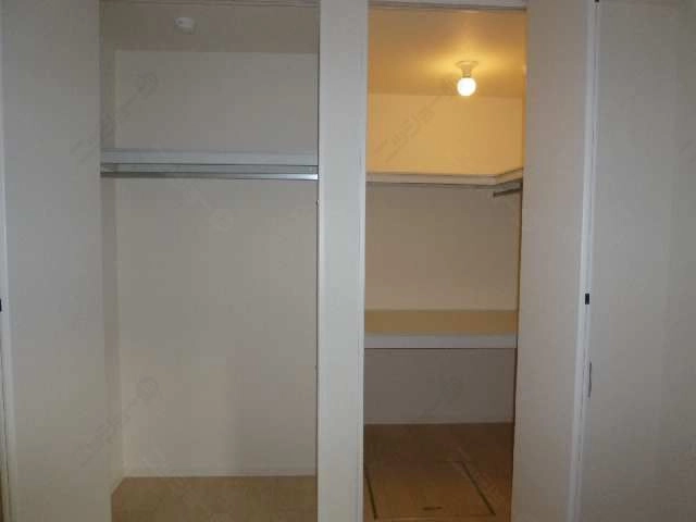 ｳｫｰｸｲﾝｸﾛｰｾﾞｯﾄ