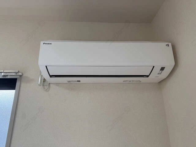 北洋室エアコン