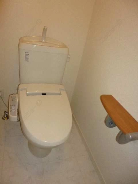 ＷＣ