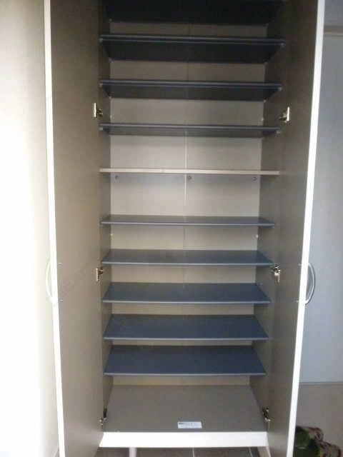 シューズＢＯＸ