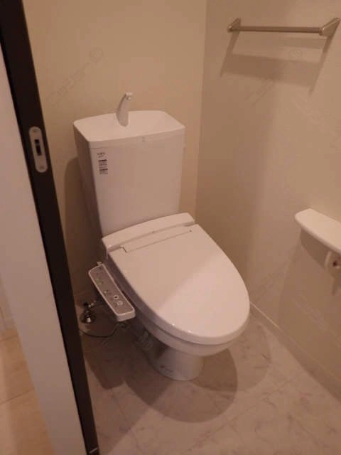 ＷＣ