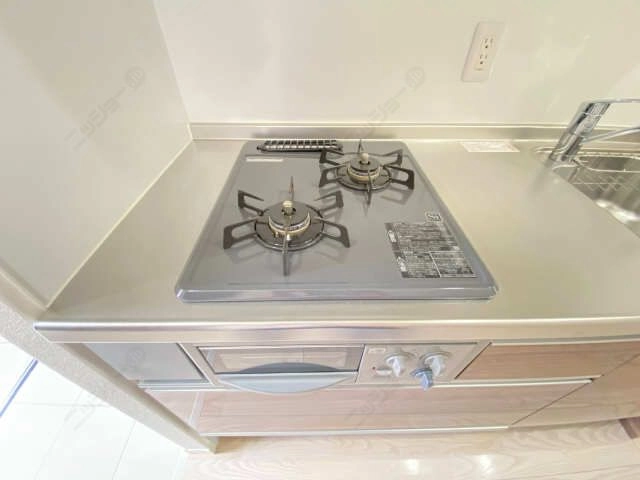 システムキッチン