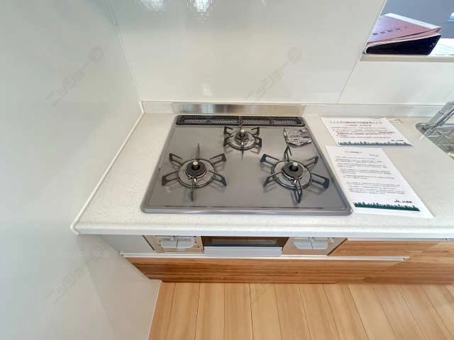 システムキッチン