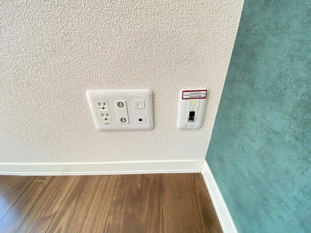 無料インターネット