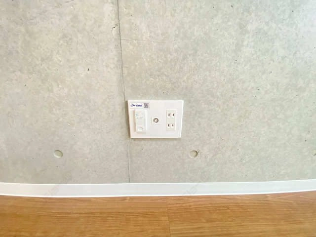 無料インターネット
