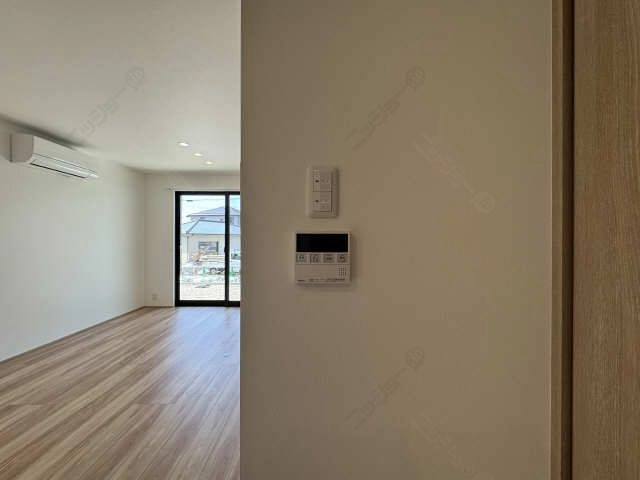 追い焚き給湯設備