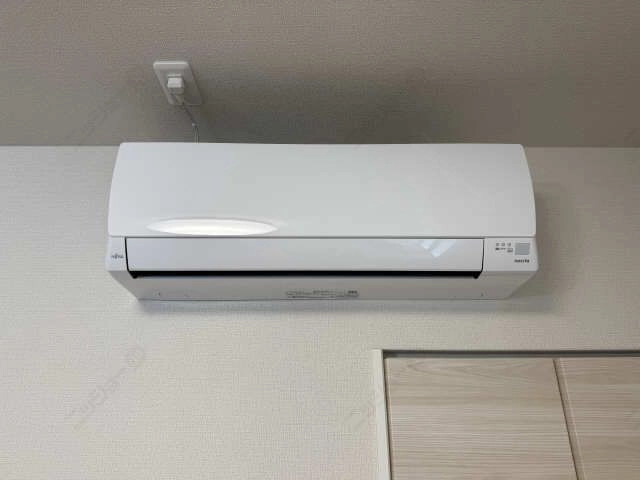 北洋室エアコン