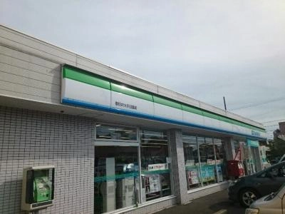 その 他