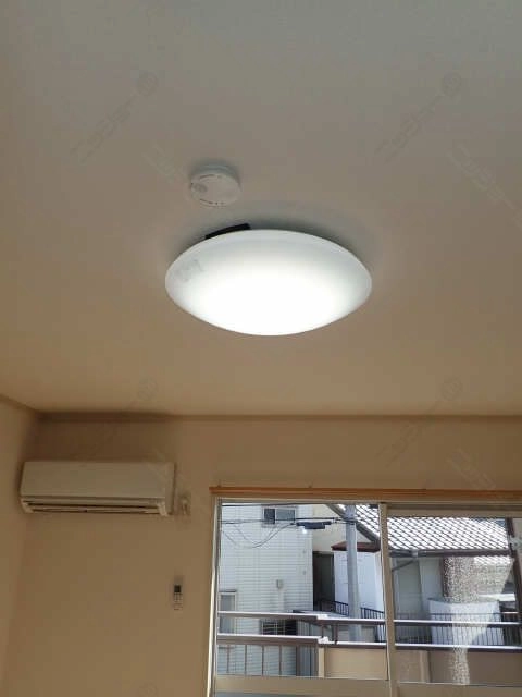 照明