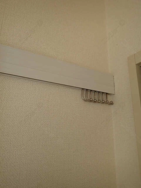 物掛けフック