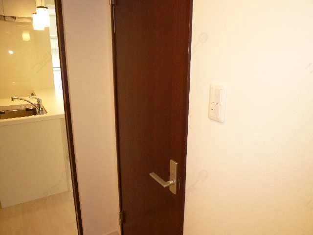 ＷＣ