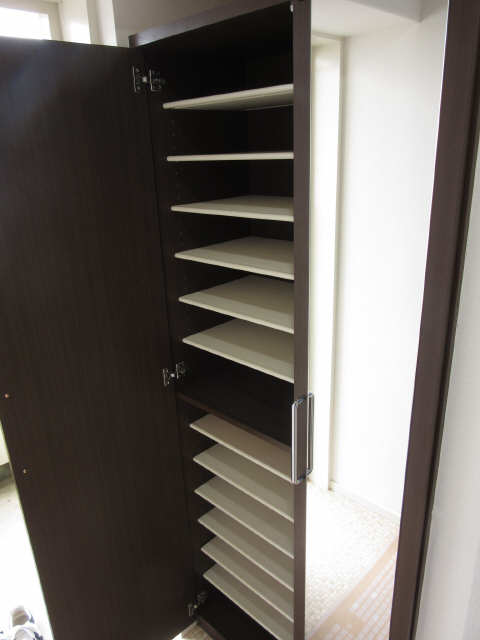 シューズＢＯＸ