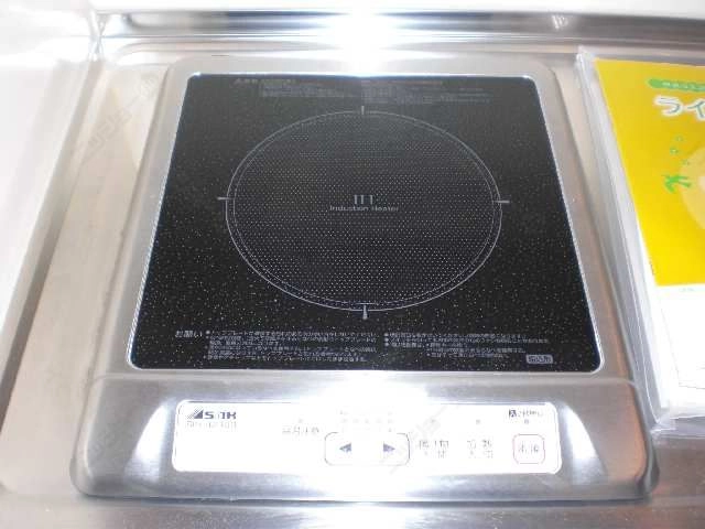 ＩＨクッキングﾋｰﾀｰ