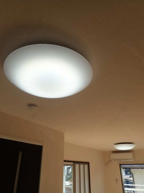 照明器具