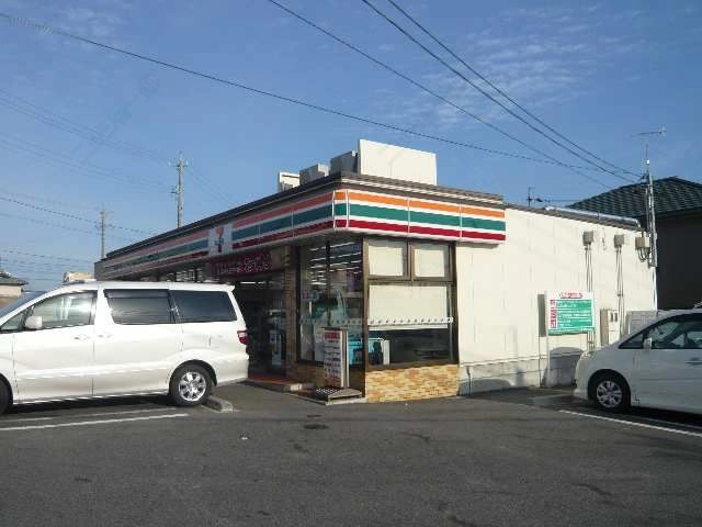 コンビニ