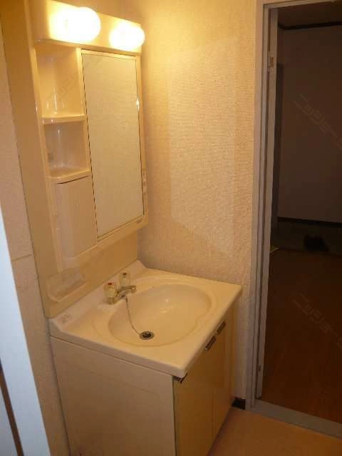ＷＣ