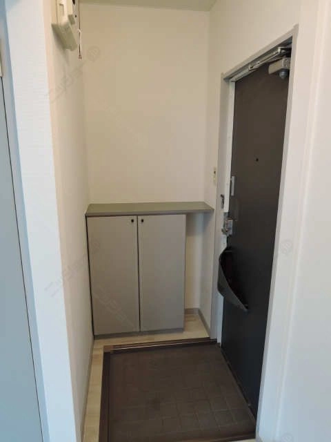 シューズＢＯＸ