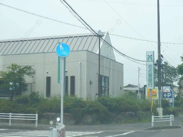 環境写真