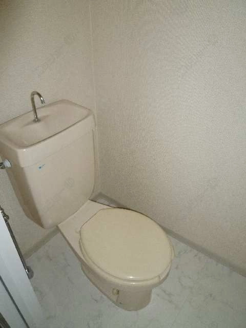 ＷＣ