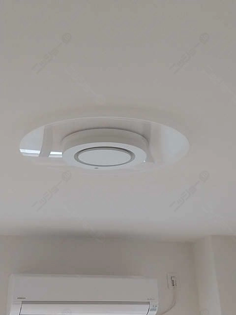 照明器具