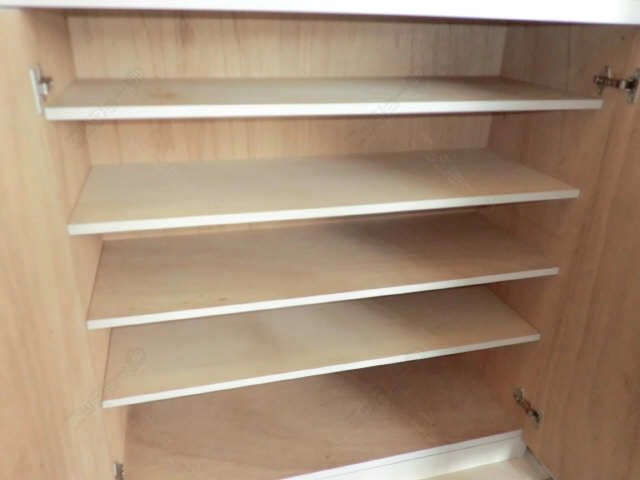 シューズＢＯＸ