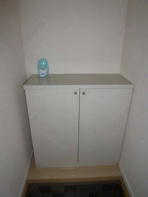 シューズＢＯＸ