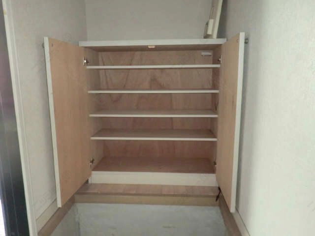 シューズＢＯＸ