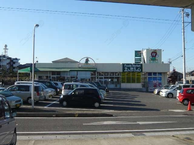 えぷろん