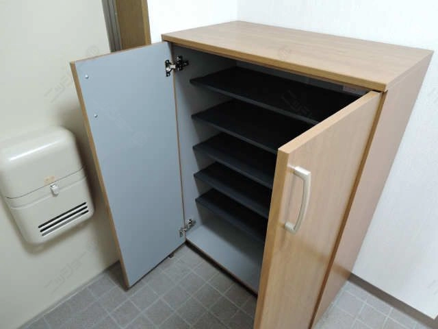 シューズＢＯＸ