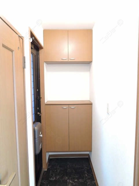 シューズＢＯＸ