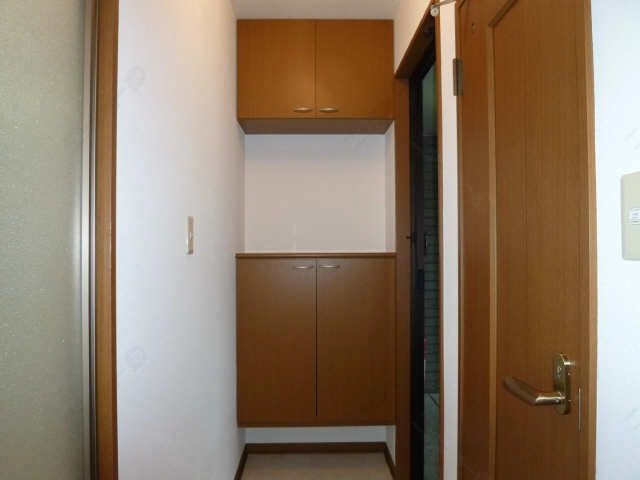 シューズＢＯＸ