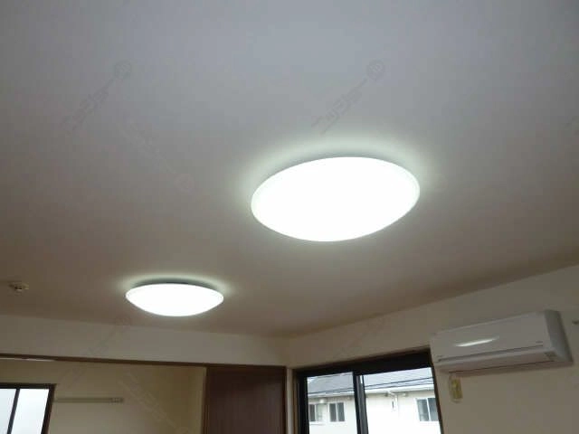 照明器具