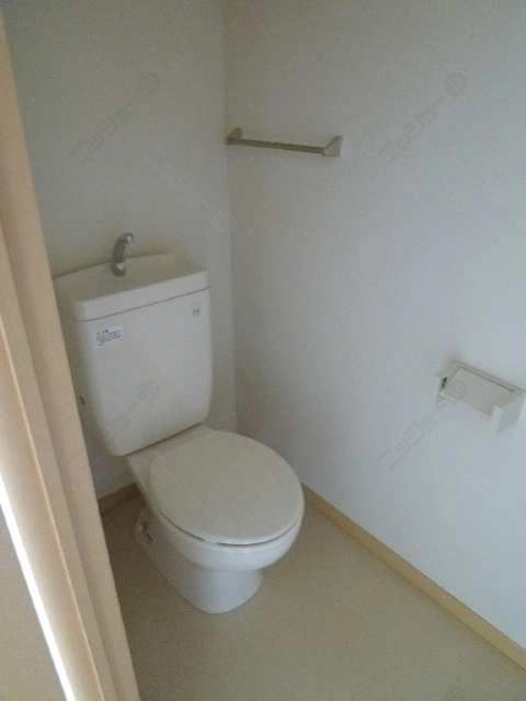 ＷＣ