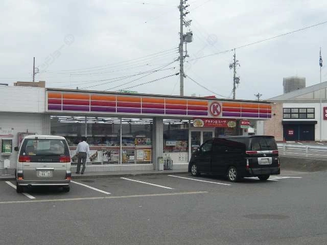 サークルＫ