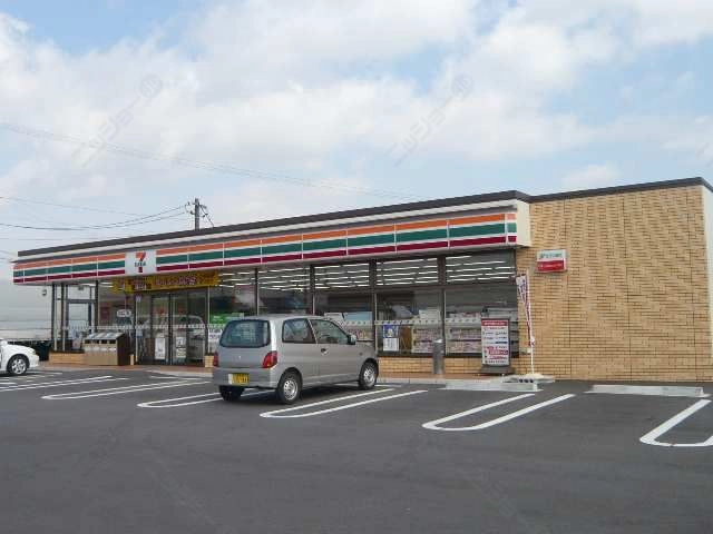 コンビニ