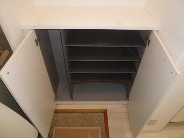 シューズＢＯＸ