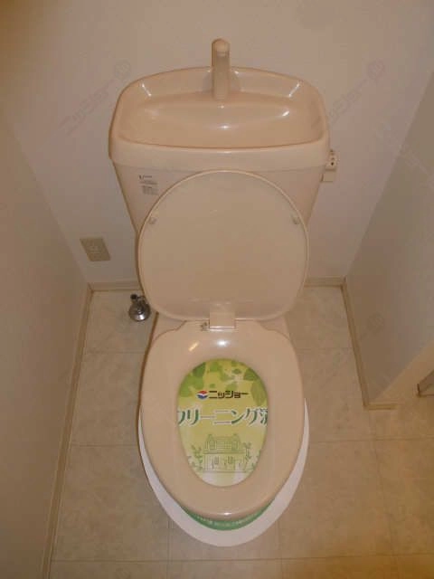 ＷＣ