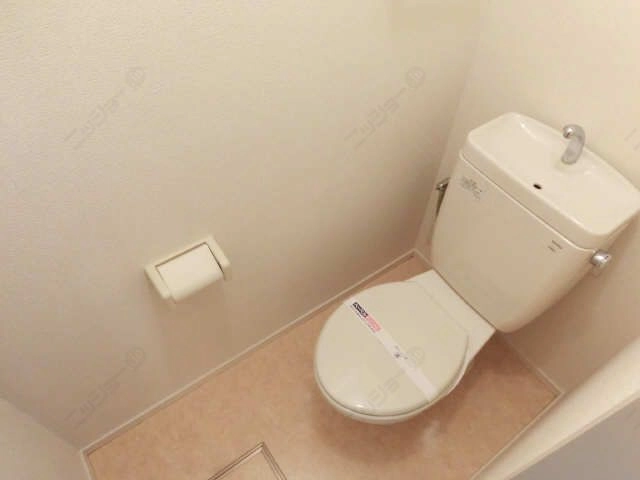 ＷＣ