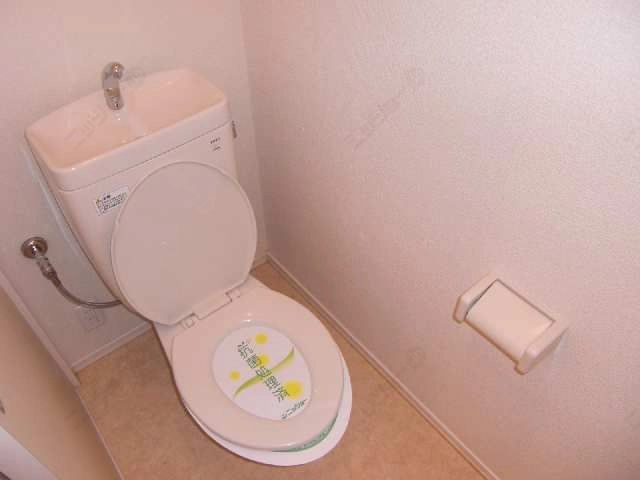 ＷＣ