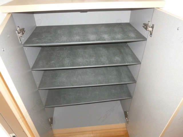 シューズＢＯＸ