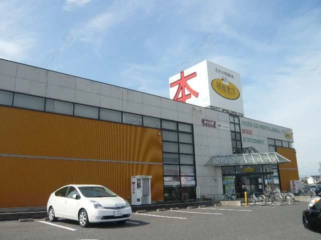 本屋