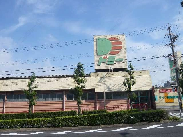 ドミー