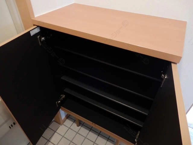 シューズＢＯＸ