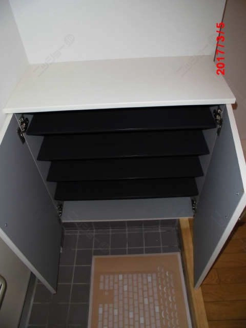 シューズＢＯＸ