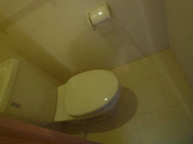 ＷＣ