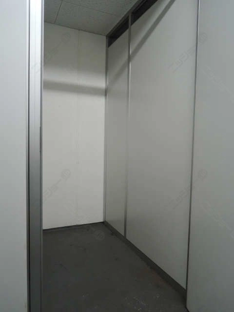 トランクルーム