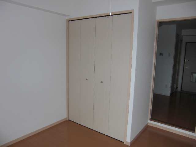 クローゼ�ット