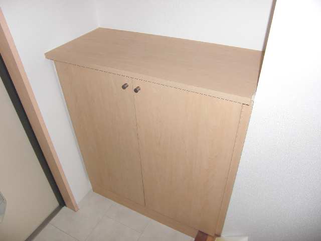 シューズＢＯＸ