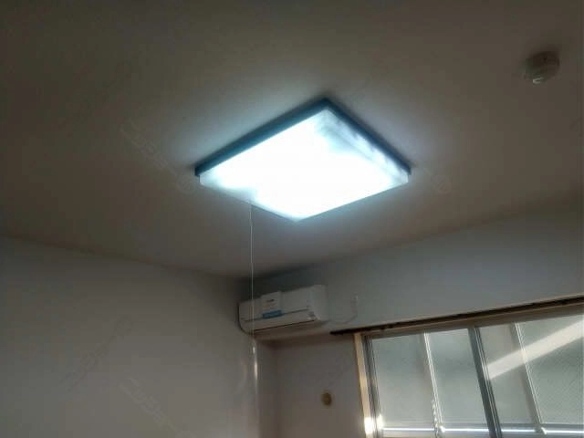 照明器具