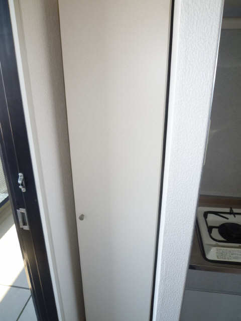 シューズＢＯＸ